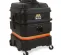 Black MI-T-M Wet/Dry Portable Vacuum, 10-14 gal.