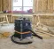 Black MI-T-M Wet/Dry Portable Vacuum, 10-14 gal.