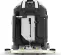 Gray and black NILFISK Walk-behind Floor Scrubber, 32 in., 12V Electric Powered