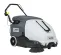 32 inch Walk-behind Sweeper