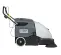 32 inch Walk-behind Sweeper