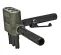 Gray Tamco Air Concrete Scabbler with 3 heads