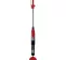Red Tamco Air Backfill Tamper