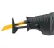 Black and yellow DEWALT Reciprocating Saw, Electric Powered