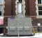 Grey DRYAIR DryAir Hydronic Heater, 1,200,000 BTU, Propane/Natural Gas Dual Fuel