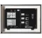 Black and white MULTIQUIP 56-64 kW Towable Generator, Tier 4 Diesel