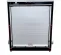 White THOR Hydronic Surface Ground Heater, 6,000 sq. ft., Winter-blend Diesel