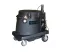 Black PWRBREEZER Cooling Fan, 7,000 CFM, 115V Electric Operation