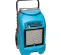 Blue Dri-Eaz Compact Electric Powered Dehumidifier