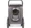 Blue Dri-Eaz Compact Electric Powered Dehumidifier