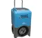 Blue Dri-Eaz Electric Powered Dehumidifier