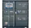 10 ft. by 8 ft. by 8.5 ft. PV3 Safety Storage Container