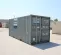 20 ft. by 8 ft. by 8.5 ft. PV3 Safety Storage Container, Solar Lights