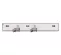 70 ft. by 14 ft. Office Trailer, 2 Offices