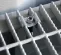 Gray 10 ft. by 8 ft. by 8.5 ft. Hazardous Material Storage Container