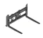 60-106 in. Fork Attachment for Wheel Loader