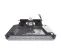 Brush Hog Mower Attachment for Skid Steer