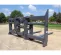 60-106 in. Fork Attachment for Wheel Loader
