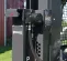 Post Driver Attachment for Skid Steer