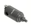 Gray PALADIN Hydraulic Auger System for Mini Excavator