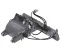 Gray Paladin Planer Attachment for Skid Steer