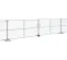 ZND Rolling Vehicle Gate Kit
