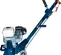 Scarifier, 8 in.
