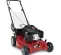 Mower Pack Shot