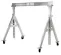 Gantry Crane Pack Shot