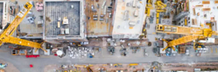 worksite overview