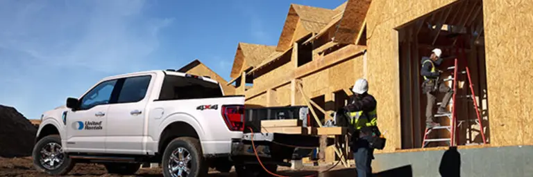 New F150 2022