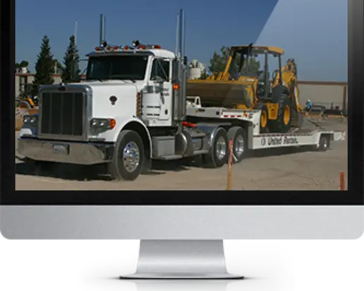 MSHA 4-Hour New Miner Training, Part 2 (General Safety and Health)