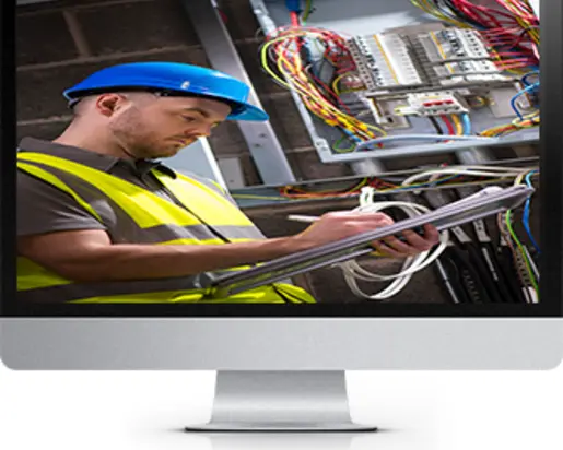 Electrical Safety Training