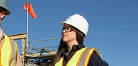 Construction Services