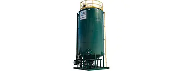 Upright Cone Bottom tank card image rebranded
