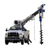 digger derrick