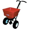 Broadcast Seed Spreader