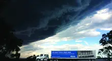 Reducing the Impact of Weather 