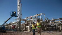 Team Fall Protection