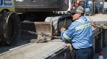 How Robots Will Change the Construction Workforce