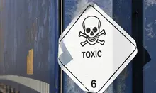 Hazardous Chemicals Workers Might Encounter on the Job 