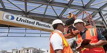 Jobsite culture