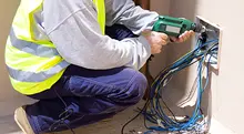 electrical safety tips