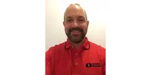 kevin converse, employee at united rentals