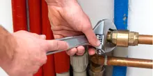 Plumbing Mistakes