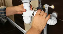 plumbing