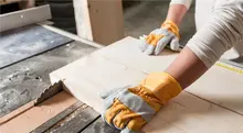DIY tips
