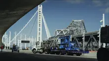  bridge jobsite