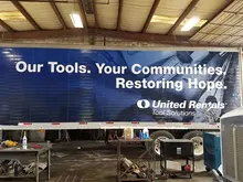 toolbank trailer 