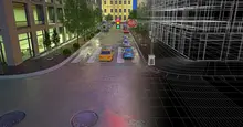 bim of nyc